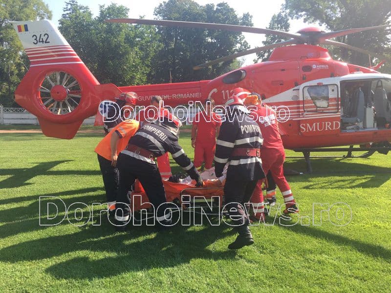 Elicopter la Dorohoi_02
