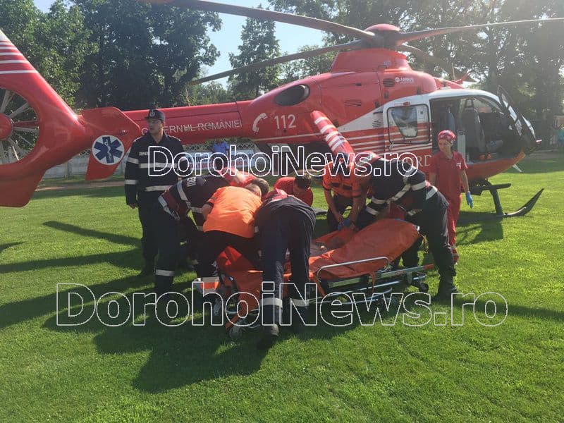 Elicopter la Dorohoi_03