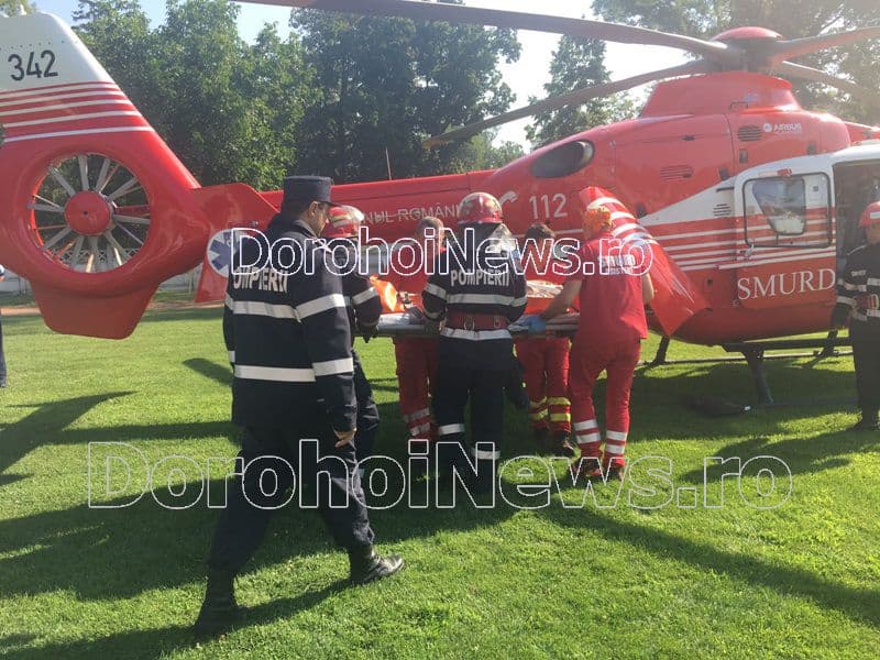 Elicopter la Dorohoi_04