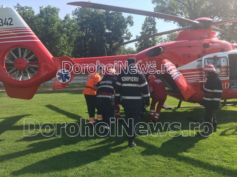 Elicopter la Dorohoi_05