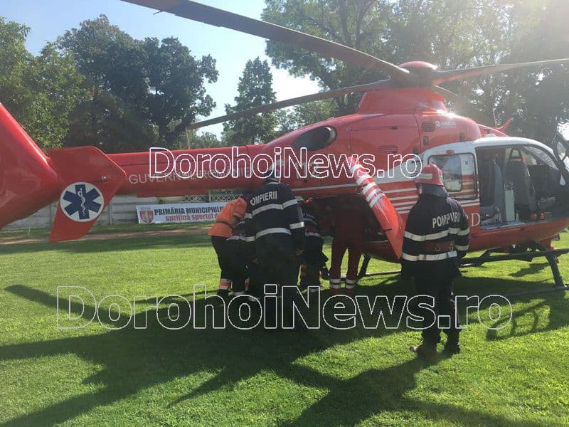 Elicopter la Dorohoi_06