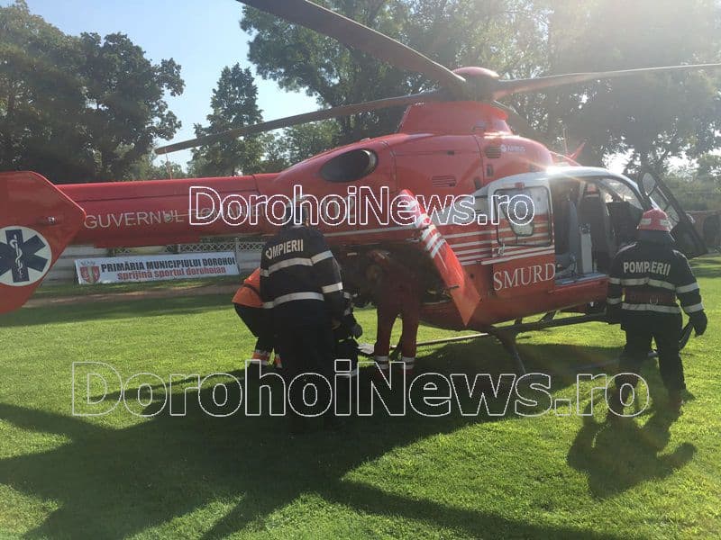 Elicopter la Dorohoi_07