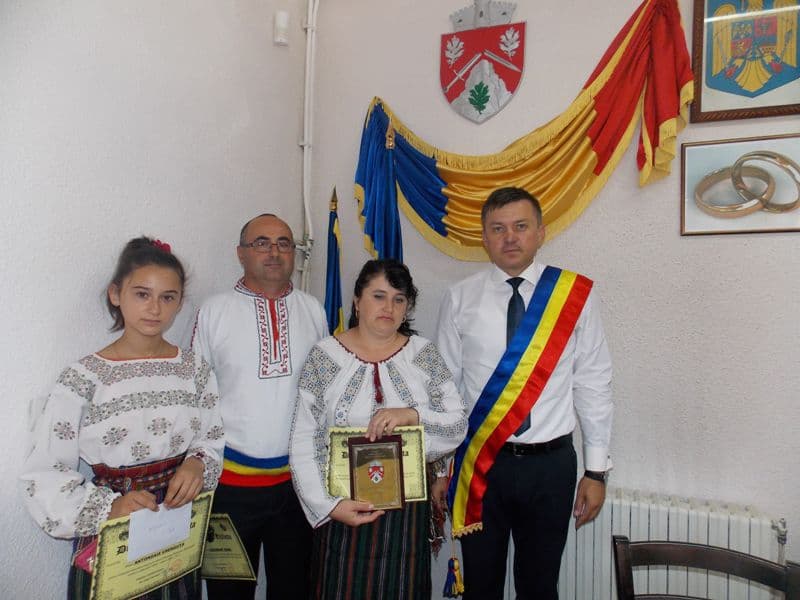 premiere Ibanesti (2)