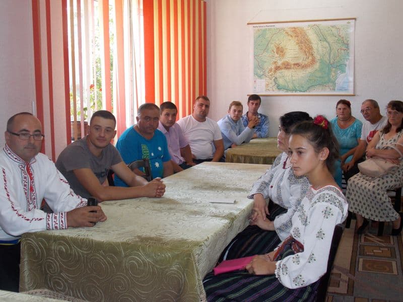 premiere Ibanesti (8)