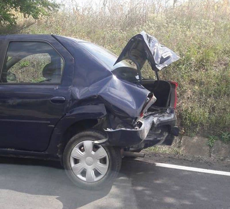 accident-pe-drumul-botosani-saveni