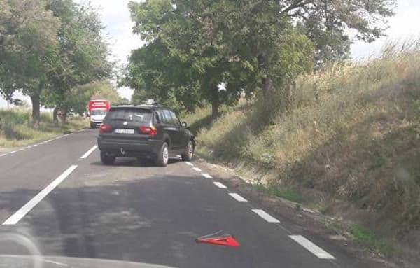 accident-ungureni-saveni-2