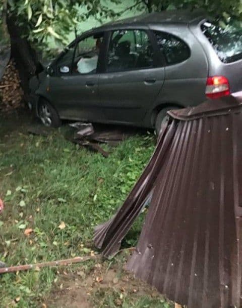 accident_darabani 1