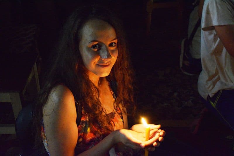 tabara din pridvorul satului (7)