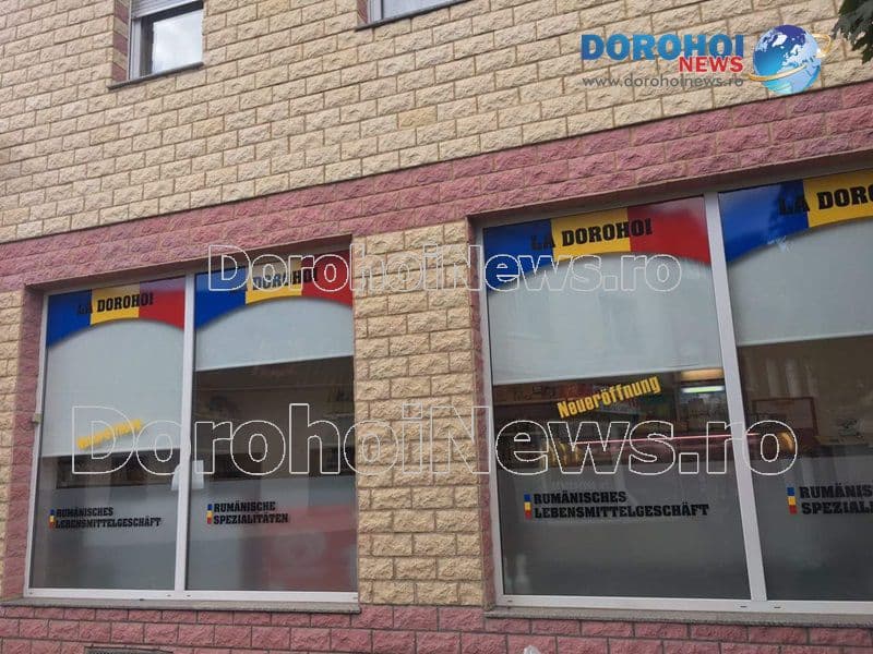 Magazin La Dorohoi_02