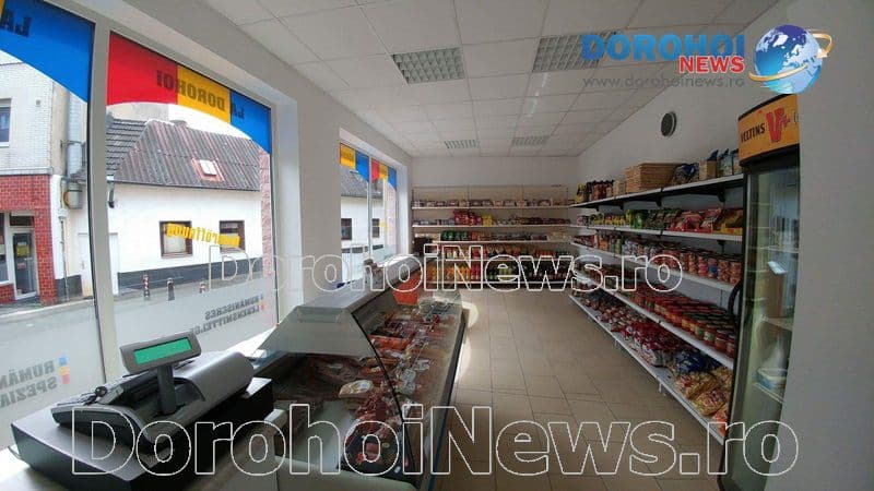 Magazin La Dorohoi_05
