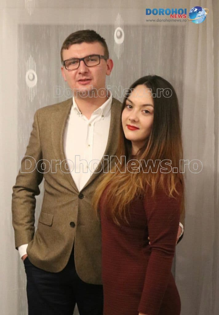 Magazin La Dorohoi_08