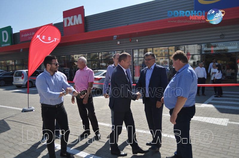 Complex comercial NEST Dorohoi_02