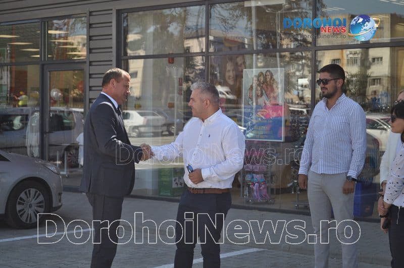 Complex comercial NEST Dorohoi_03