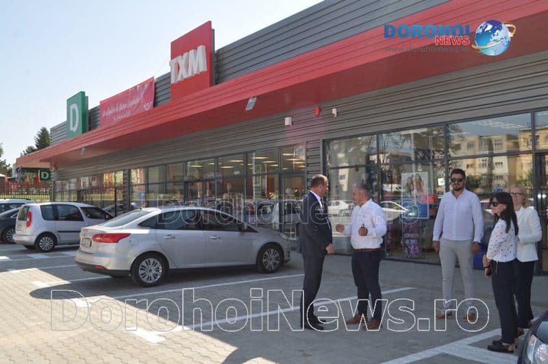 Complex comercial NEST Dorohoi_04