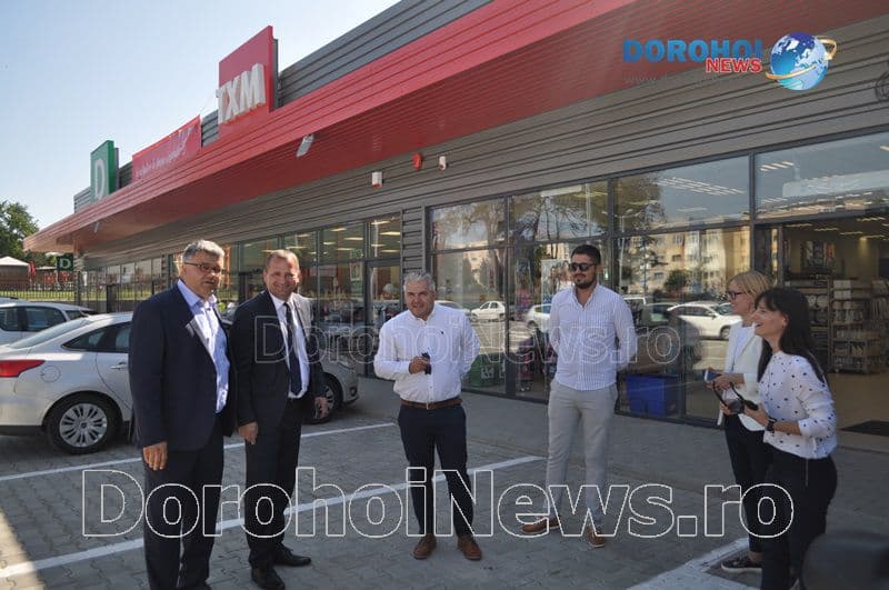 Complex comercial NEST Dorohoi_05