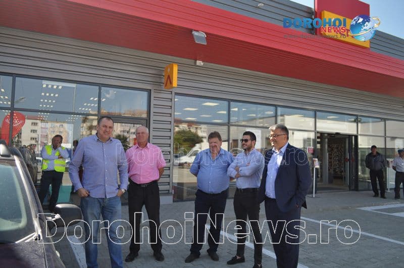 Complex comercial NEST Dorohoi_06