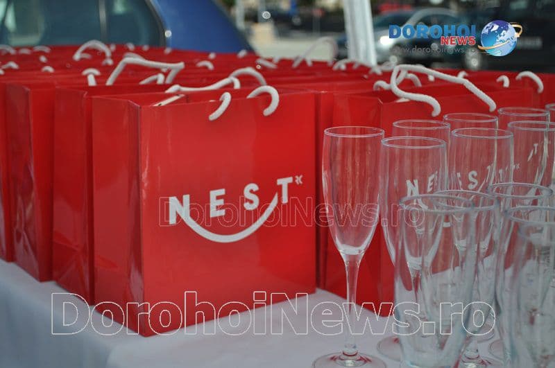 Complex comercial NEST Dorohoi_13