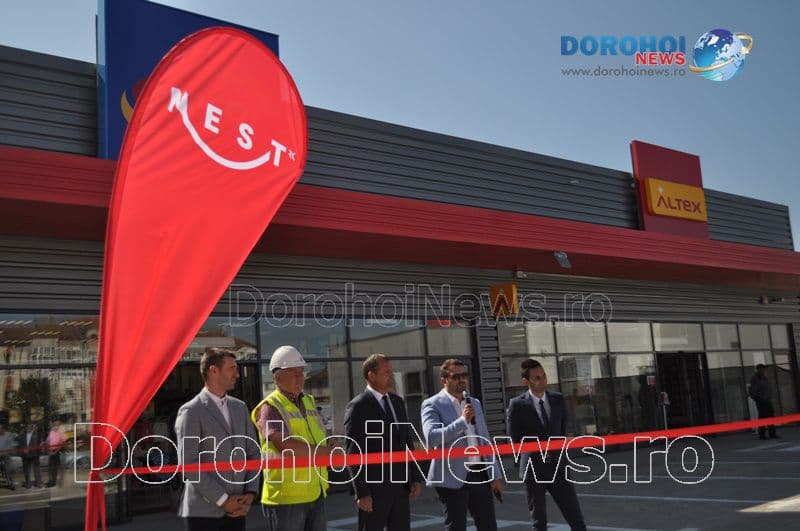 Complex comercial NEST Dorohoi_16