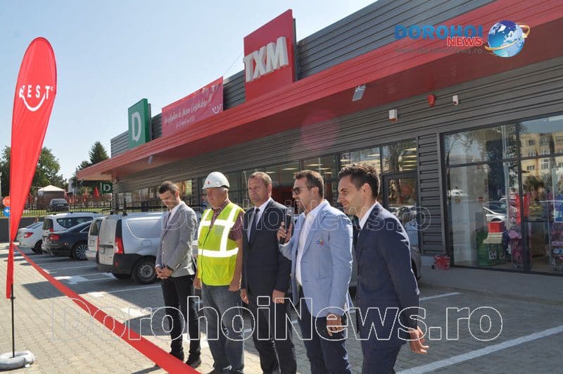 Complex comercial NEST Dorohoi_17