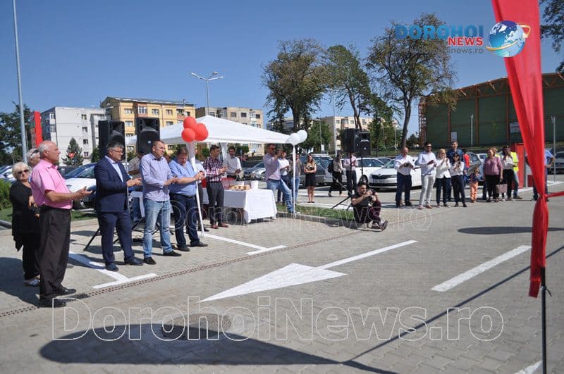 Complex comercial NEST Dorohoi_18