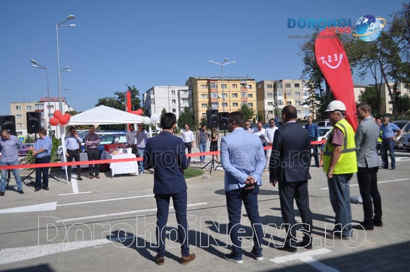 Complex comercial NEST Dorohoi_19