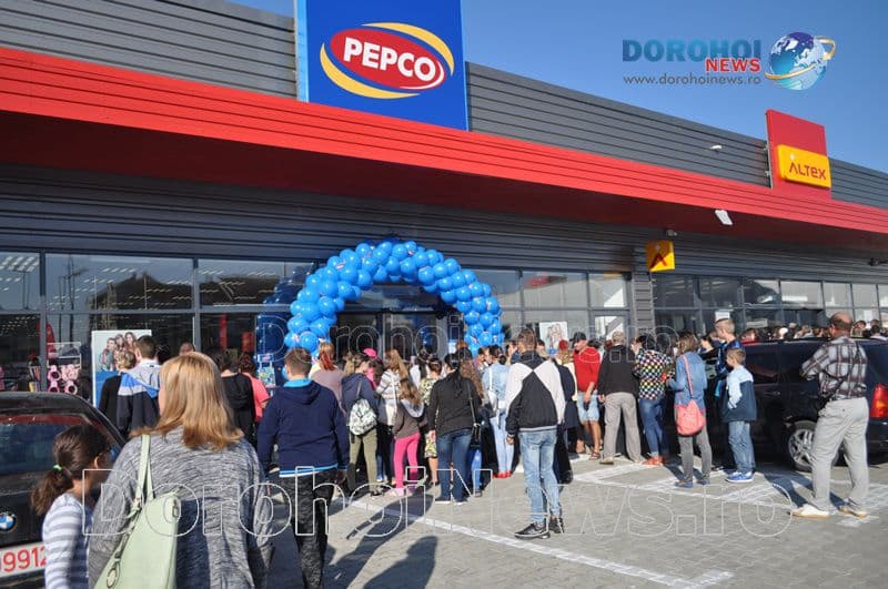 Deschidere NEST Dorohoi_03