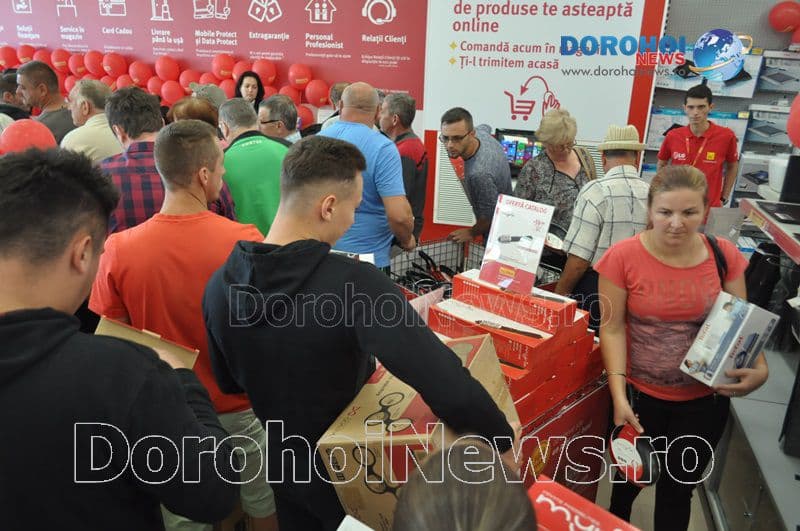 Deschidere NEST Dorohoi_09
