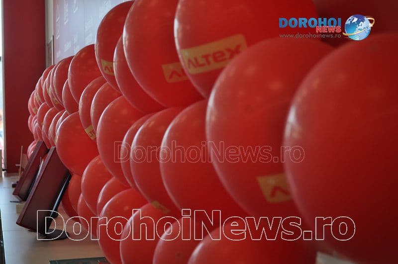 Deschidere NEST Dorohoi_13