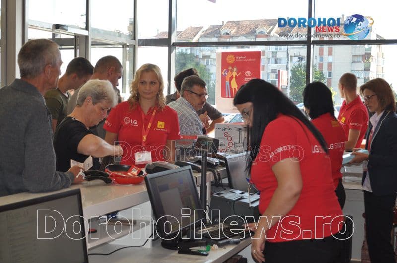 Deschidere NEST Dorohoi_14