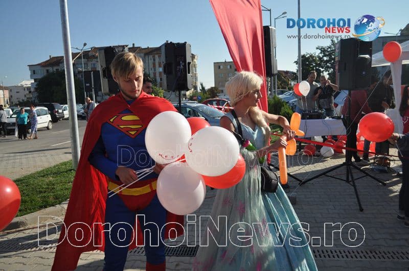 Deschidere NEST Dorohoi_16