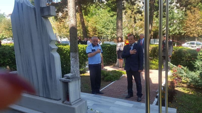 ceremonie dorohoi (2)