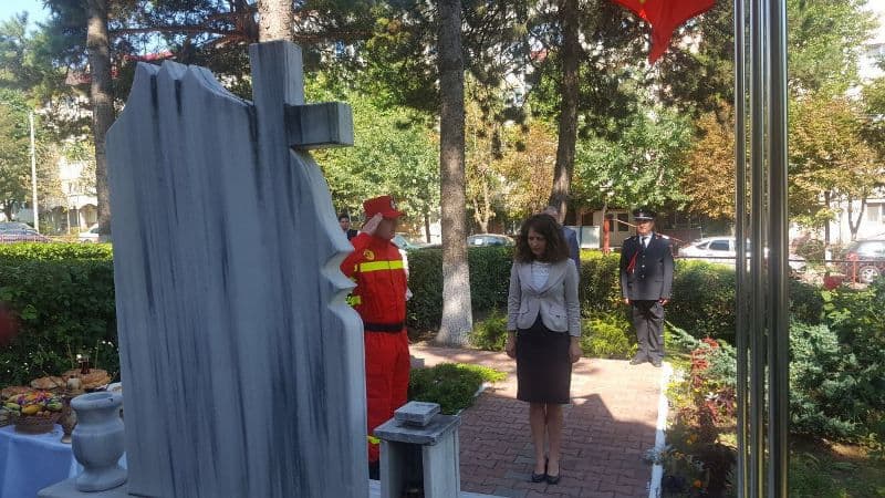 ceremonie dorohoi (3)