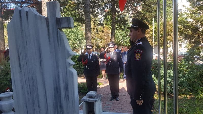 ceremonie dorohoi (4)