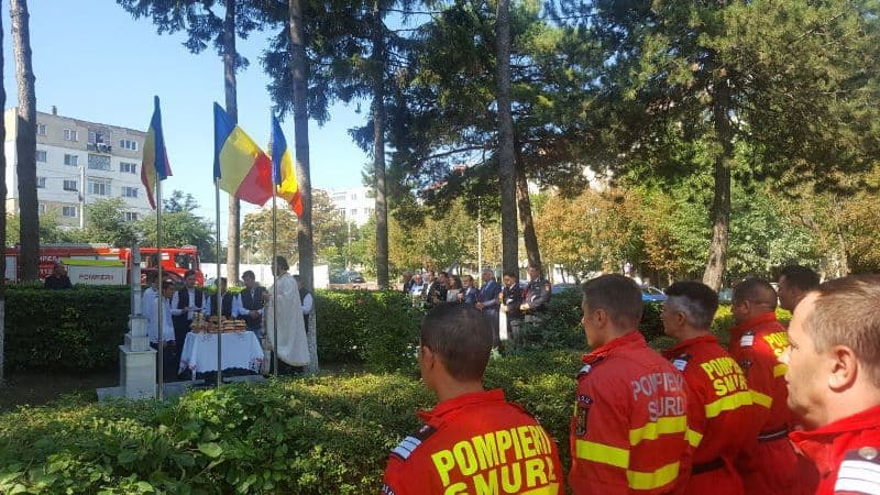 ceremonie dorohoi (5)