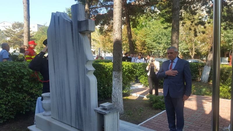 ceremonie dorohoi (6)