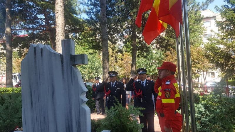 ceremonie dorohoi (7)