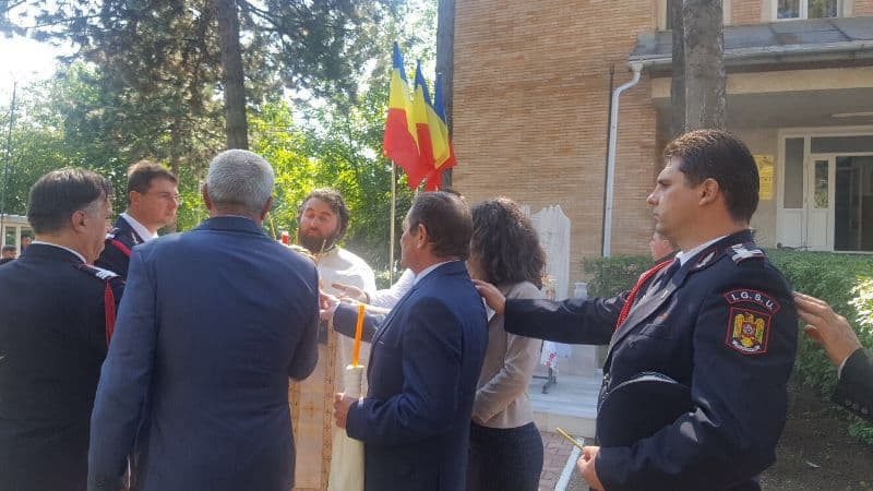 ceremonie dorohoi (8)