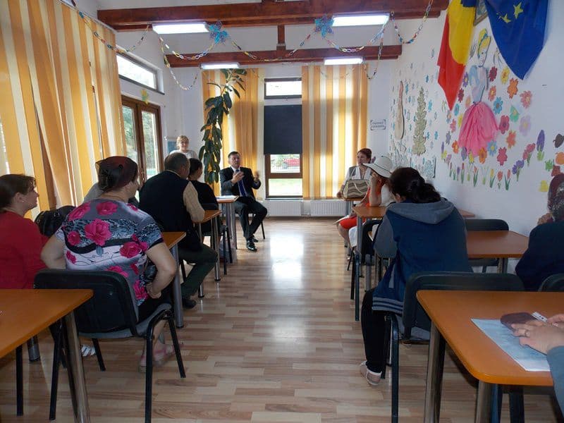 Centrele de zi din Ibanesti03