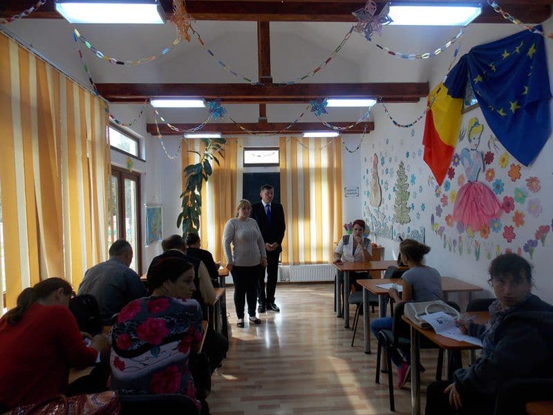 Centrele de zi din Ibanesti04