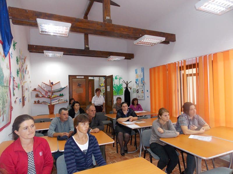 Centrele de zi din Ibanesti05