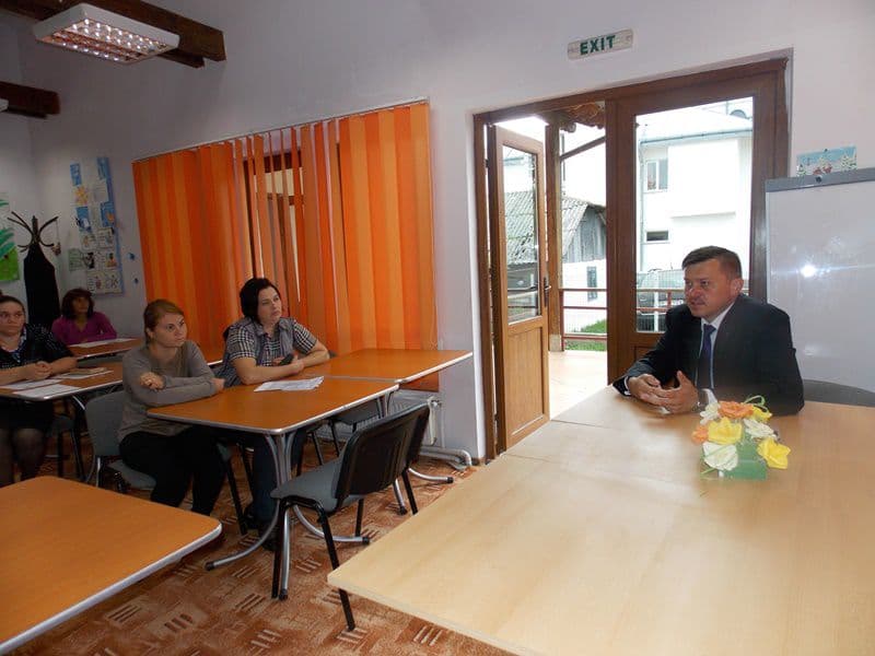 Centrele de zi din Ibanesti06