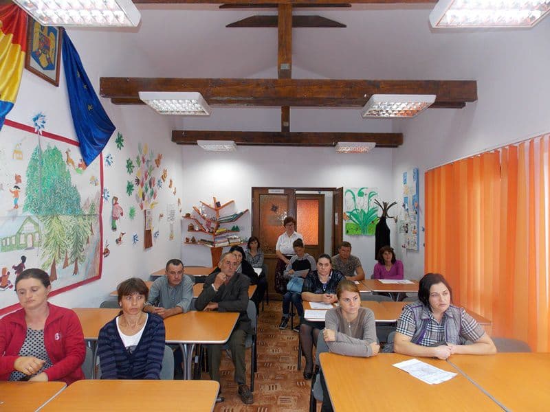Centrele de zi din Ibanesti07