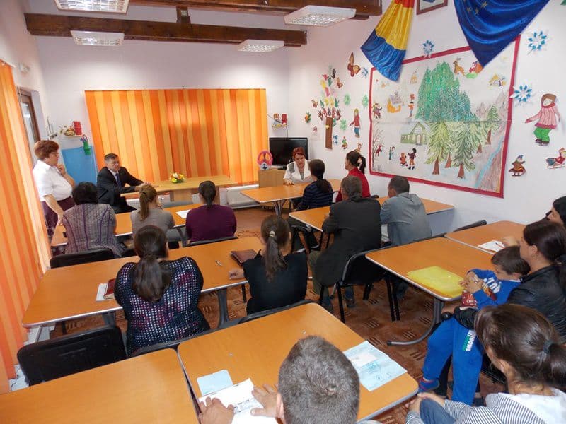 Centrele de zi din Ibanesti09