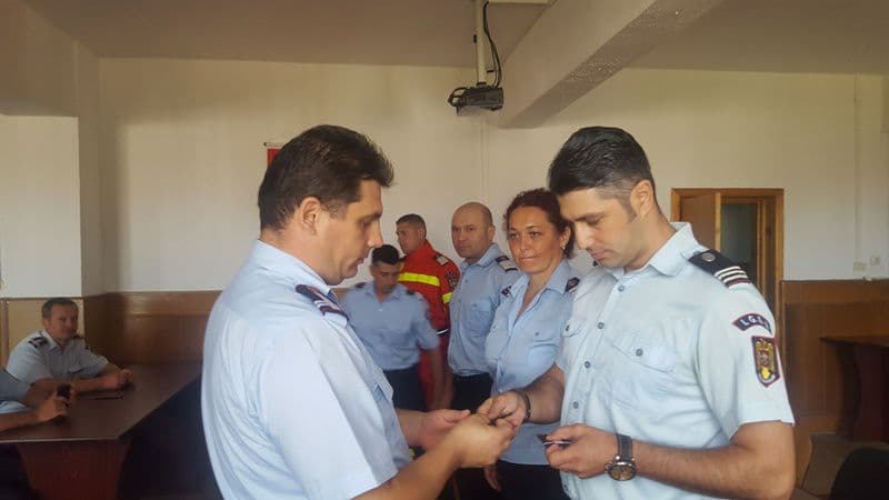 ISU Botoșani (2)