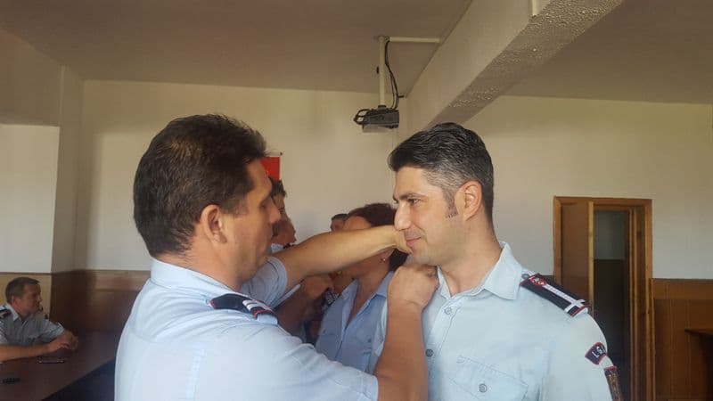 ISU Botoșani (3)