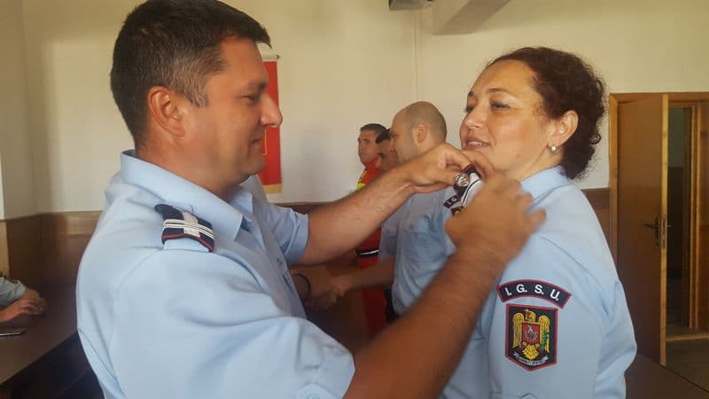 ISU Botoșani (4)