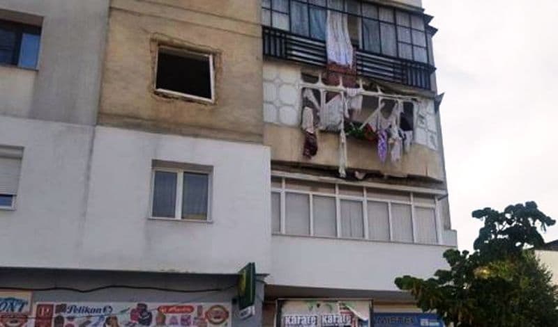 explozie apartament botosani (3)