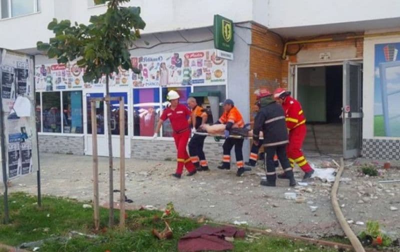 explozie apartament botosani (4)