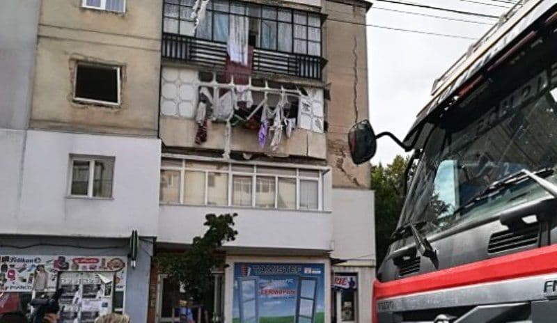explozie apartament botosani