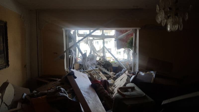 incendiu botosani (2)